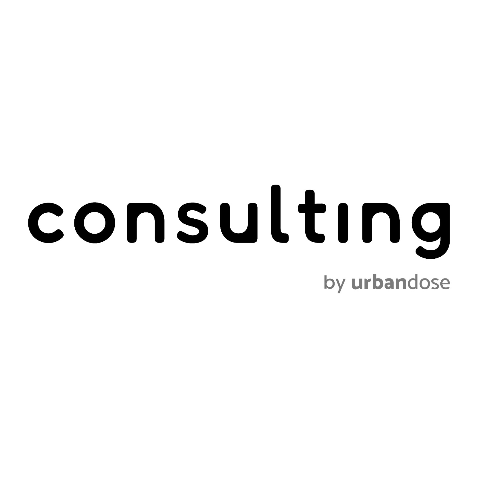 consulting logo